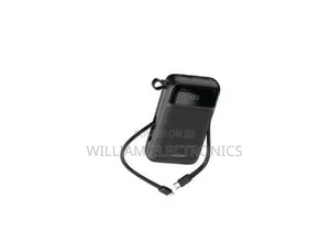Greenlion Luzern 20000mah Magsafe Power Bank
