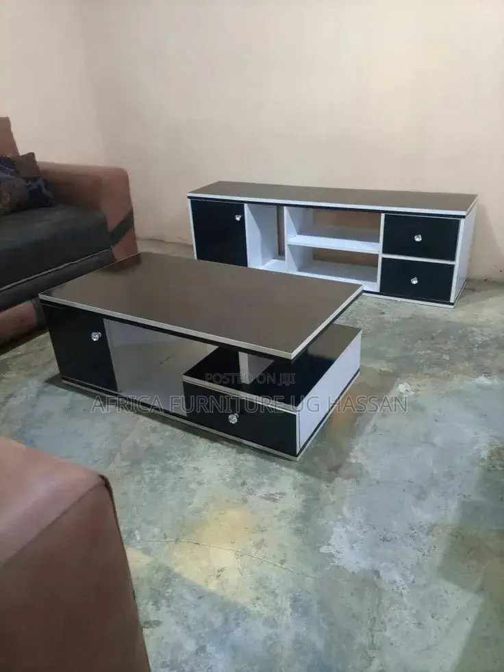 Morden Centre Tables