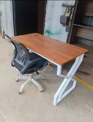 Metallic Office Table/Office Table/Reading Desk/Offices Tables2