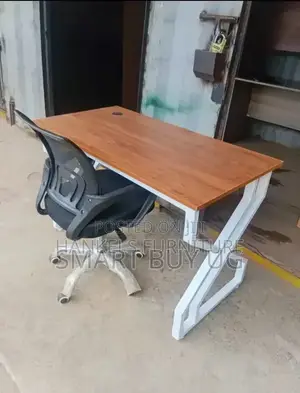 Metallic Office Table/Office Table/Reading Desk/Offices Tables2