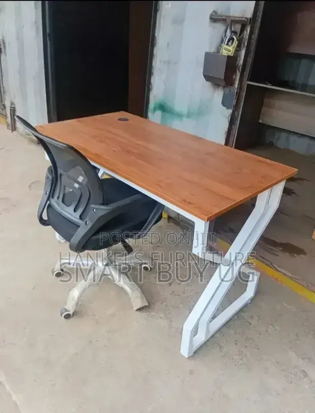 Metallic Office Table/Office Table/Reading Desk/Offices Tables2
