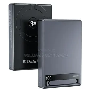 Greenlion Everest 10000mah Power Bank