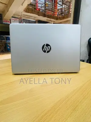 New Laptop HP Stream Notebook 8GB Intel Core i7 SSD 256GB