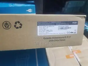 Grandstream Rg-Ap820-L(V3)