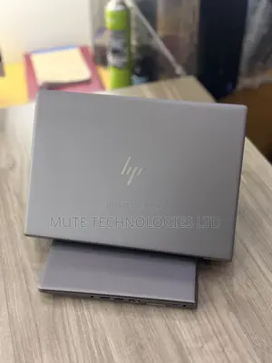 Laptop HP ZBook 14u G6 8GB Intel Core i7 SSD 256GB