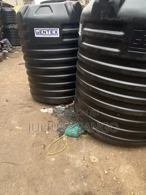 Water Tank 1000litres