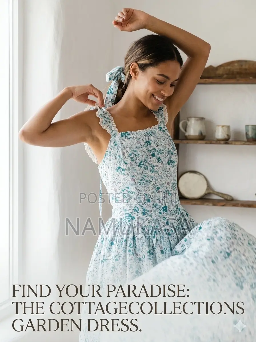 Women Dress