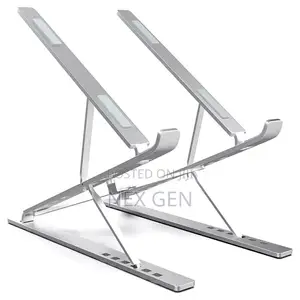 N8 Multifunction Laptop Stand