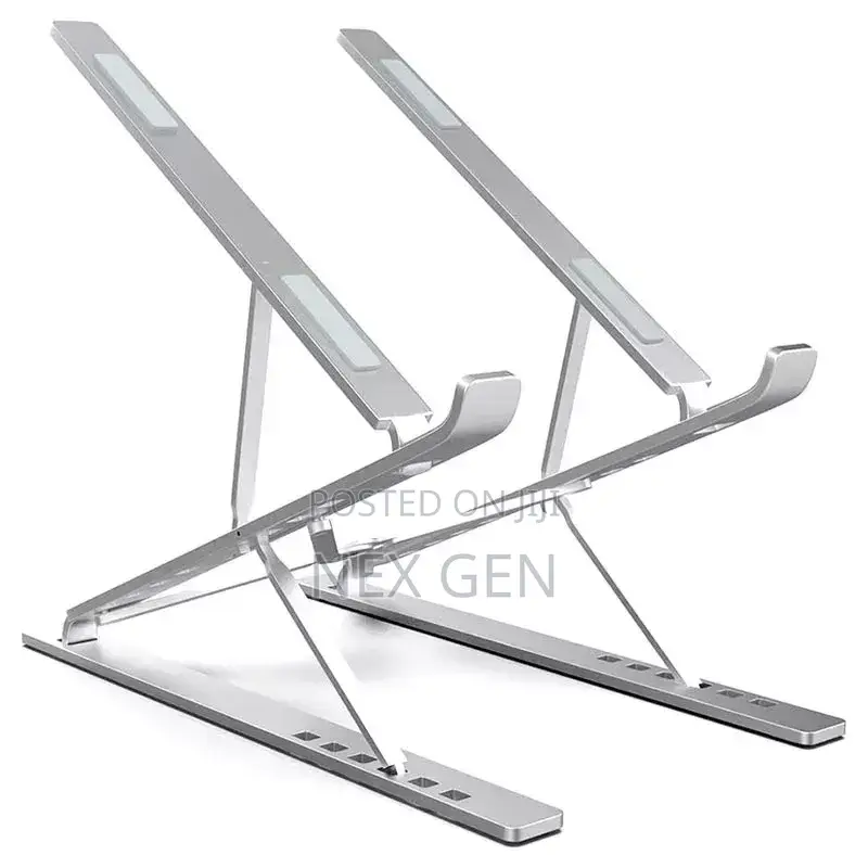 N8 Multifunction Laptop Stand