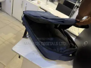 Laptop Bag