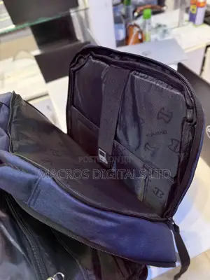 Laptop Bag