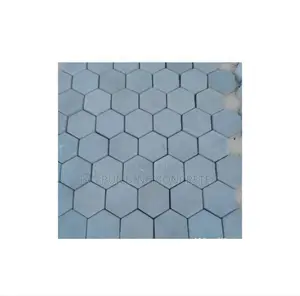 Concrete Pavers