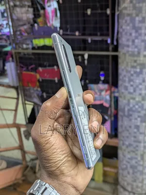 Sony Xperia 5 128 GB White