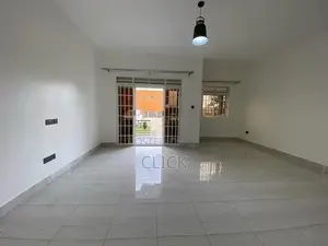 2bdrm Apartment in Makindye for rent
