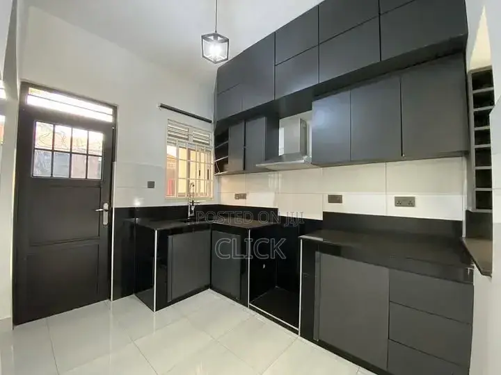 2bdrm Apartment in Makindye for rent