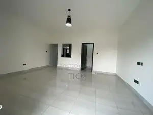 2bdrm Apartment in Makindye for rent