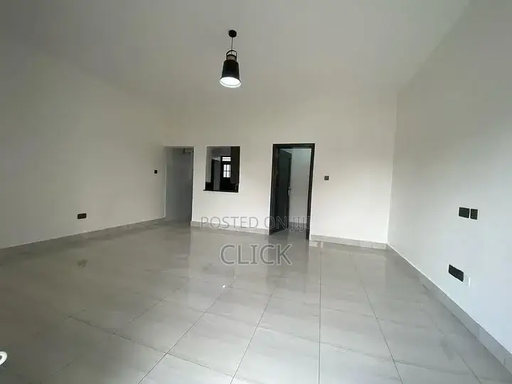 2bdrm Apartment in Makindye for rent