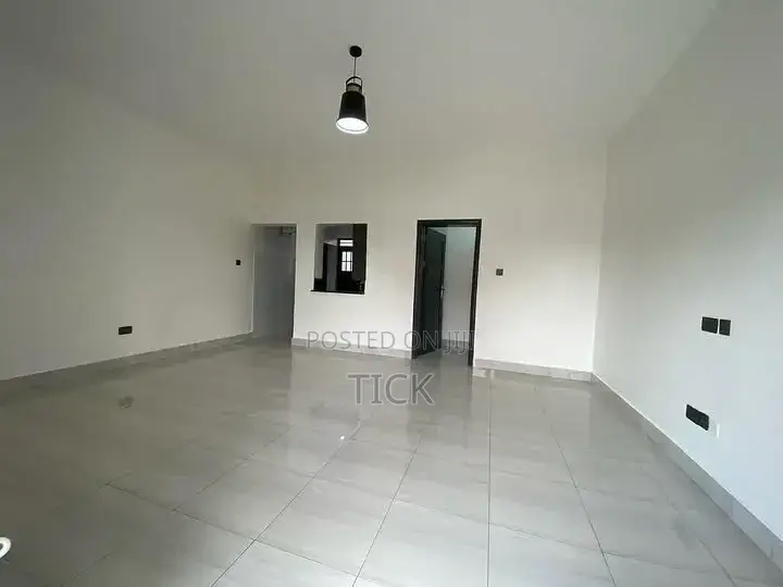 2bdrm Apartment in Makindye for rent