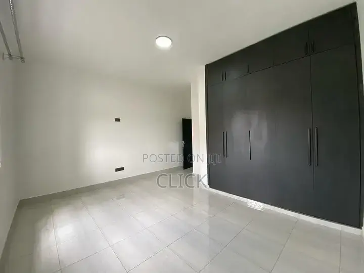 2bdrm Apartment in Makindye for rent