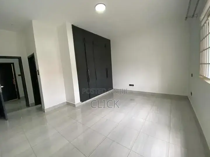 2bdrm Apartment in Makindye for rent