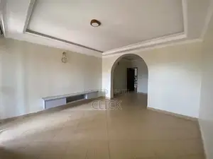2bdrm Apartment in Makindye for rent