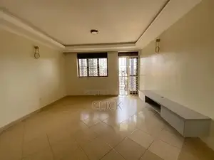 2bdrm Apartment in Makindye for rent
