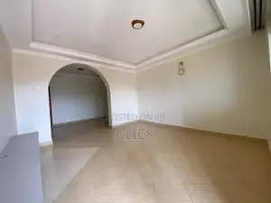 2bdrm Apartment in Makindye for rent