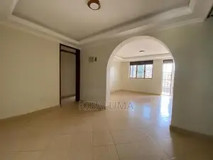 2bdrm Apartment in Makindye for rent