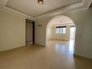 2bdrm Apartment in Makindye for rent
