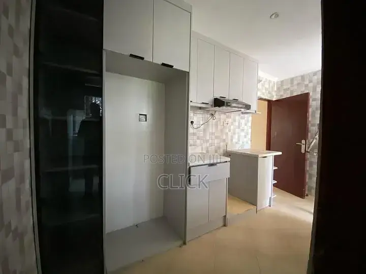 2bdrm Apartment in Makindye for rent