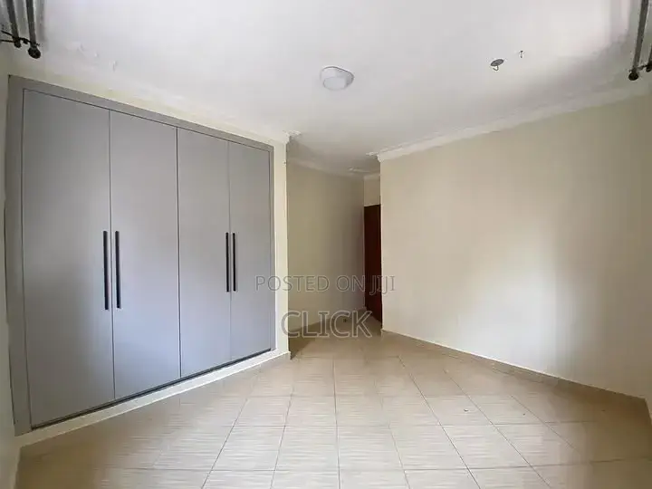 2bdrm Apartment in Makindye for rent