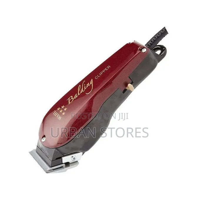 Wahl Balding Professional Electric Shavers Hair Shaving Machine