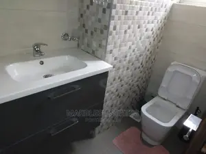 Nice Newly Built Apartment For Rent In Kololo