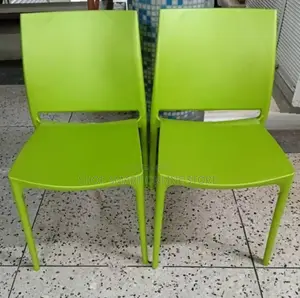 Malaysians Plastic Chairs Plastic Chairs