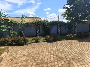 3bdrm Bungalow in Fs Properties Ltd, Nakawa for sale