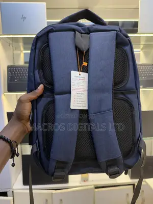 Laptop Bag