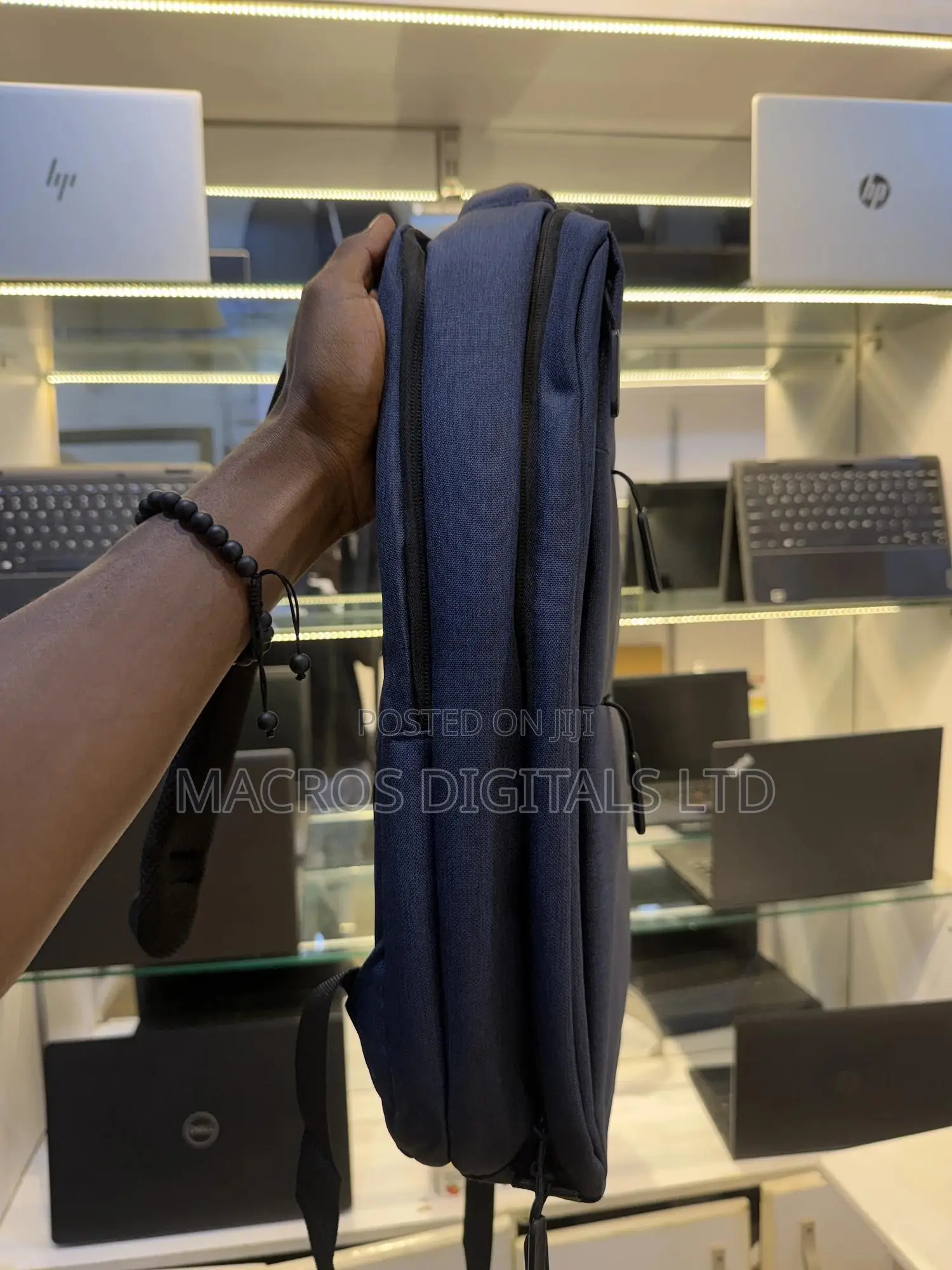 Laptop Bag