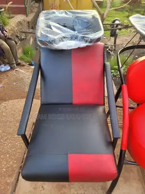 Hair Washing Chair