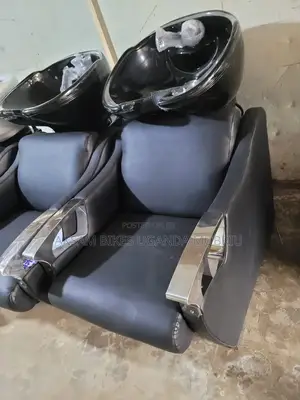 Hair Washing Chair