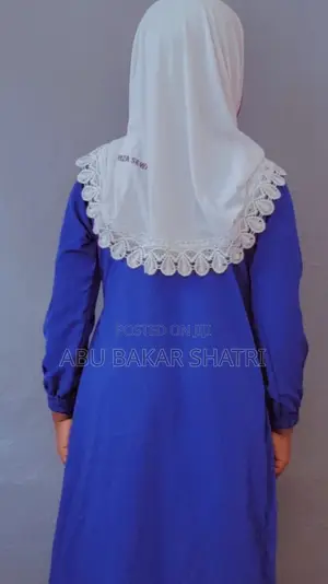 Shaliyaaah