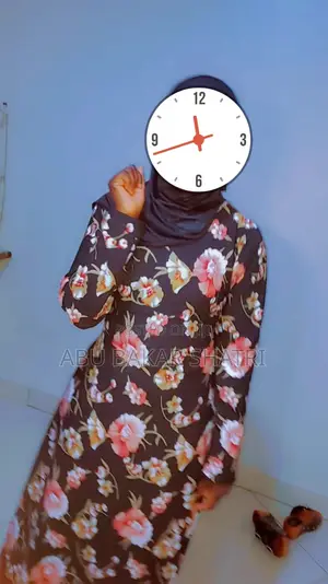 Muslim Habaya