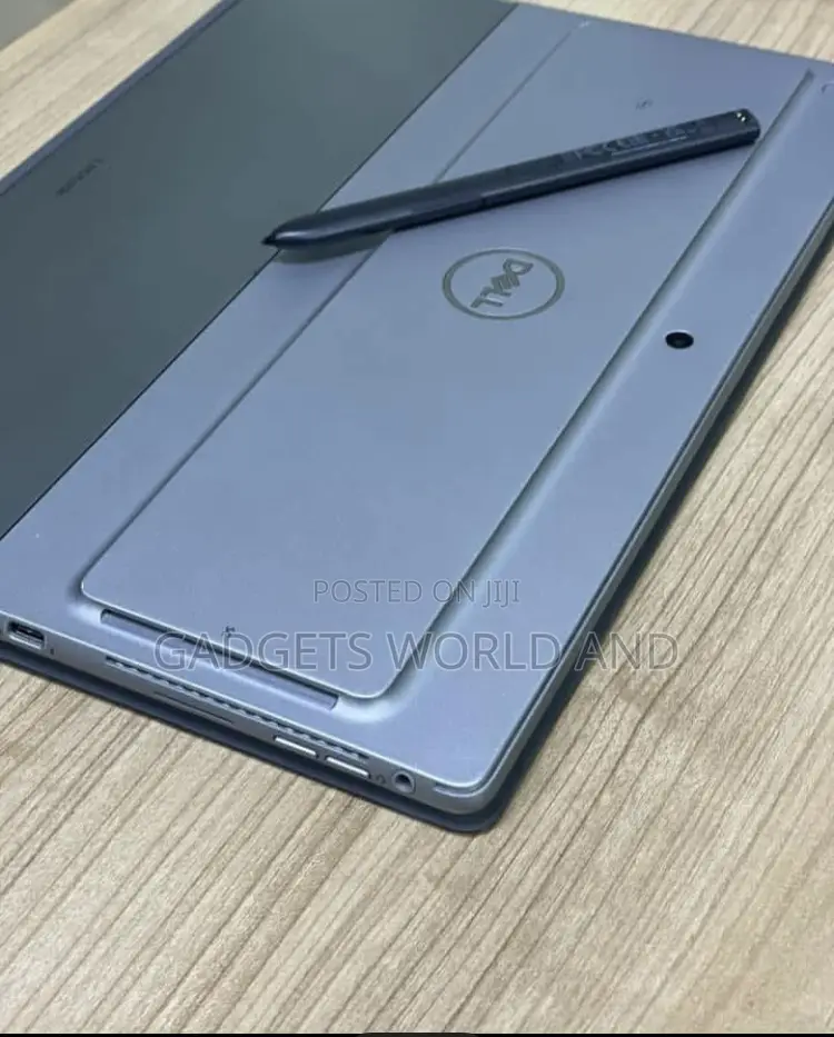 Laptop Dell Latitude 7320 16GB Intel Core i7 SSD 512GB