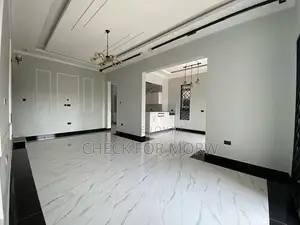 4bdrm Duplex in Kisaasi, Nakawa for sale