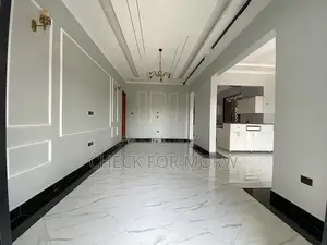 4bdrm Duplex in Kisaasi, Nakawa for sale