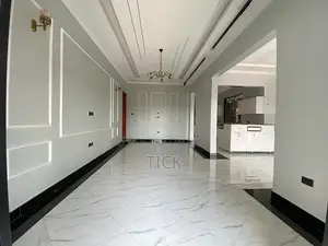 4bdrm Duplex in Kisaasi, Nakawa for sale