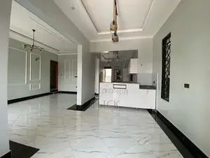 4bdrm Duplex in Kisaasi, Nakawa for sale