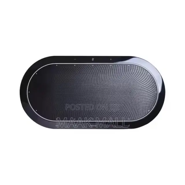 Jabra Conference Speakerphone