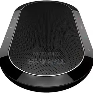 Jabra Conference Speakerphone