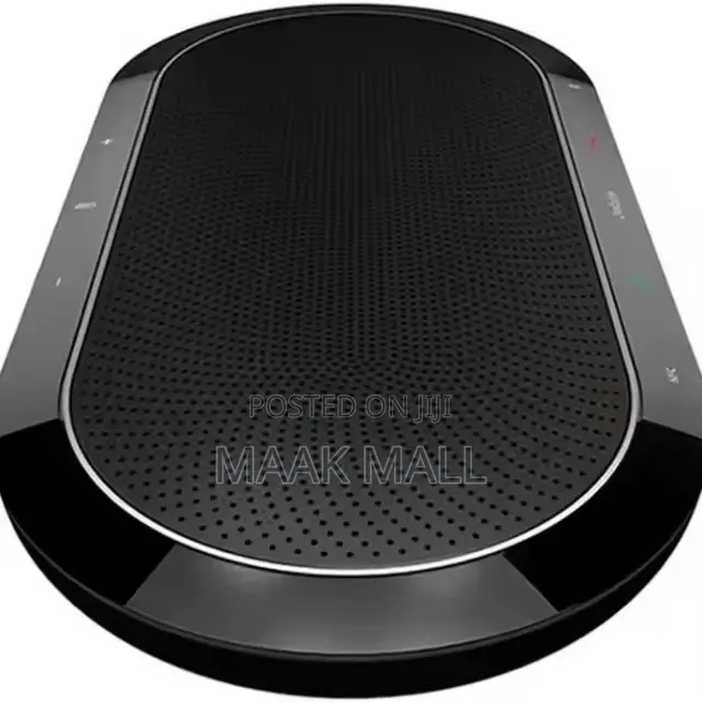 Jabra Conference Speakerphone