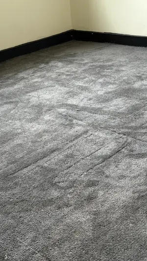 Modern Grey Galaxy Carpet – Soft, Stylish Durable